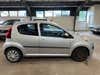 Peugeot 107  thumbnail