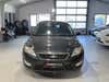 Ford Mondeo TDCi 140 Titanium aut. thumbnail