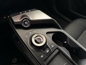 Kia EV6 Long Range Prestige
