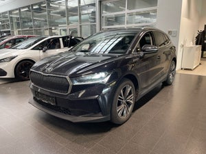 Skoda Enyaq iV Premium