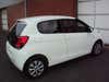 Citroën C1 VTi SportLine thumbnail