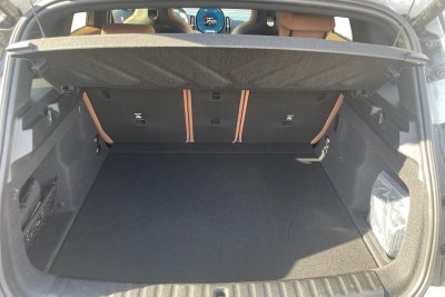 MINI Countryman E Favoured Trim L