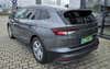 Skoda Enyaq iV Lounge thumbnail