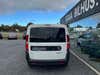 Fiat Doblò Cargo MJT Basic L1 thumbnail