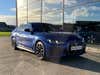BMW i4 eDrive40 M-Sport