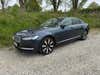 Volvo S90 T8 ReCharge Plus Bright aut. AWD