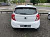 Opel Karl Enjoy thumbnail