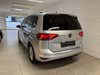 VW Touran TSi 150 Highline DSG 7prs thumbnail