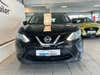 Nissan Qashqai Dig-T 115 Visia X-tr. thumbnail