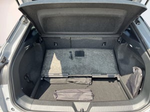 VW ID.4 Pro Performance