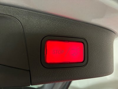 Mercedes EQA350 Progressive Advance 4Matic