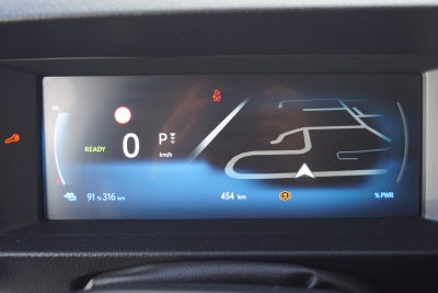 Toyota ProAce Verso Long Family