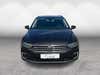 VW Passat GTE Variant DSG thumbnail