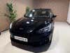 Ford Focus EcoBoost ST-Line stc. thumbnail