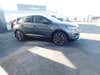 Opel Grandland X Hybrid Ultimate aut. thumbnail