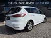Ford S-MAX EcoBlue Titanium aut. 7prs thumbnail