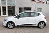 Renault Clio IV dCi 75 Expression thumbnail
