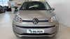 VW e-Up!  thumbnail