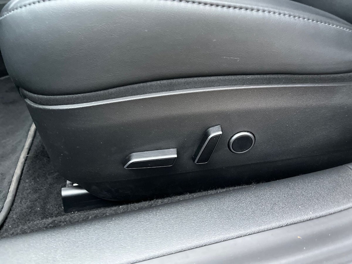 Tesla Model 3 Standard Range+ RWD billede 20