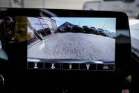 Thumbnail 21
