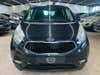 Kia Venga CVVT Exclusive aut. thumbnail
