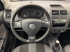 VW Polo 16V United thumbnail
