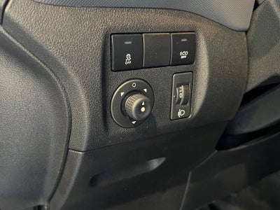 Citroën Berlingo BlueHDi 100 Cityvan ETG6 L1N2