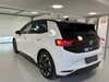 VW ID.3 Pro thumbnail