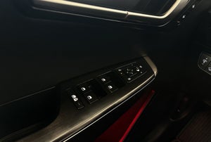 Kia EV6 Long Range Performance Upgrade AWD