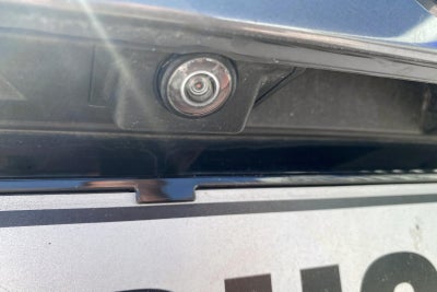 MINI Cooper SE Essential