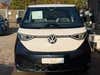 VW ID.Buzz Pro SWB thumbnail