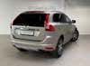 Volvo XC60 D4 190 Momentum aut. AWD thumbnail
