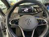 VW ID.3 Pro Performance thumbnail