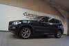 BMW X3 xDrive30d X-Line aut. thumbnail