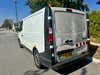 Renault Trafic T29 dCi 120 L1H1 thumbnail