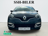 Renault Captur dCi 90 Dynamique thumbnail