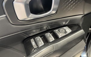 Kia Sorento PHEV Upgrade aut. 4WD 7prs