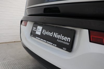 BMW i3 Edition WindMill