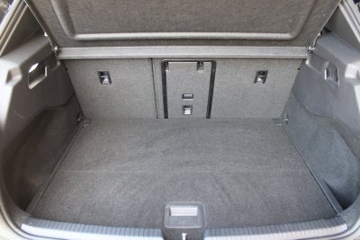 VW ID.3 Pro Move