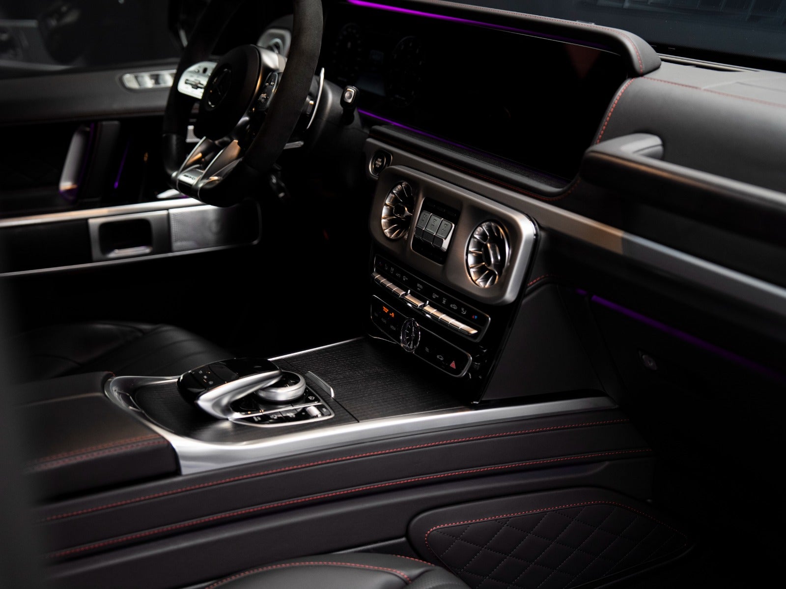 Gallery image 14 of 18