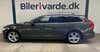 Volvo V90 D4 190 Momentum aut. thumbnail