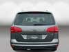 VW Sharan TDi 170 Highline DSG BMT thumbnail