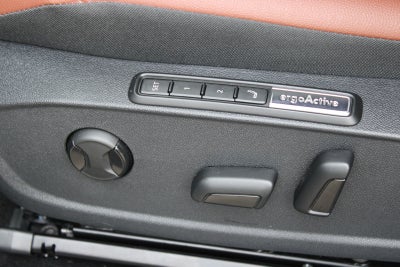 VW ID.4 Style