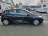 Renault Clio IV dCi 90 Zen thumbnail