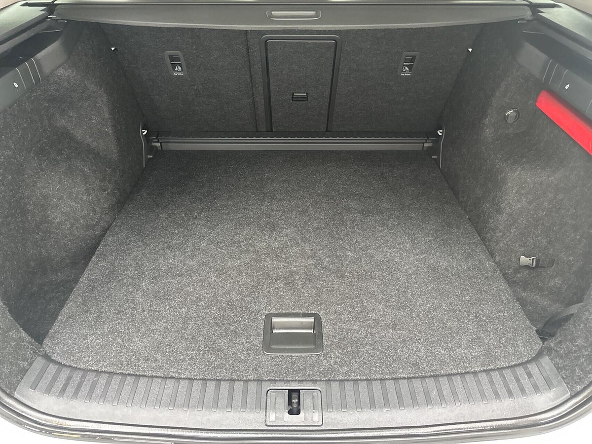 Skoda Enyaq iV Selection Suite billede 13