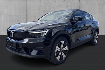 Volvo C40 P6 ReCharge Core
