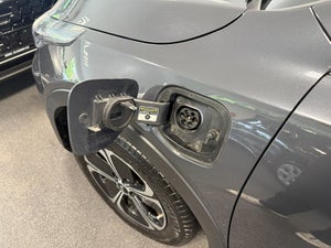 Kia XCeed PHEV Comfort DCT