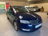 Skoda Rapid TSi 90 Ambition thumbnail