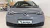 VW ID.3 Pro Performance thumbnail