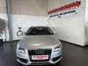 Audi A4 TFSi 180 Avant thumbnail